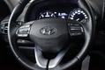  Foto č. 13 - Hyundai i30 CW 1.6 CRDi Family 2021
