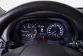  Foto č. 14 - Hyundai i30 CW 1.6 CRDi Family 2021