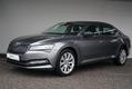 Škoda Superb 1.5 TSI Style 2022