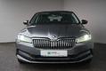 Škoda Superb 1.5 TSI Style 2022