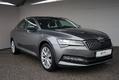  Foto č. 2 - Škoda Superb 1.5 TSI Style 2022