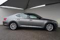  Foto č. 3 - Škoda Superb 1.5 TSI Style 2022