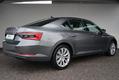  Foto č. 4 - Škoda Superb 1.5 TSI Style 2022