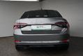  Foto č. 5 - Škoda Superb 1.5 TSI Style 2022