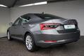  Foto č. 6 - Škoda Superb 1.5 TSI Style 2022