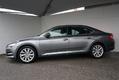  Foto č. 7 - Škoda Superb 1.5 TSI Style 2022