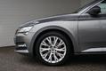  Foto č. 8 - Škoda Superb 1.5 TSI Style 2022