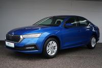 Škoda Octavia 1.5 TSI Ambition 2023