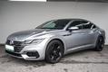 Volkswagen Arteon 2.0 TSI R-Line 2018
