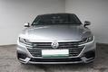 Volkswagen Arteon 2.0 TSI R-Line 2018