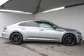  Foto č. 3 - Volkswagen Arteon 2.0 TSI R-Line 2018