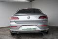  Foto č. 5 - Volkswagen Arteon 2.0 TSI R-Line 2018
