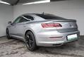  Foto č. 6 - Volkswagen Arteon 2.0 TSI R-Line 2018