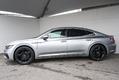  Foto č. 7 - Volkswagen Arteon 2.0 TSI R-Line 2018