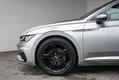 Foto č. 8 - Volkswagen Arteon 2.0 TSI R-Line 2018