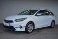 KIA Cee´d 1.5 T-GDi Silver 2023