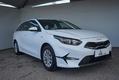 KIA Cee´d 1.5 T-GDi Silver 2023