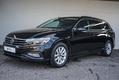 Volkswagen Passat Variant 2.0 TDI Business 2022