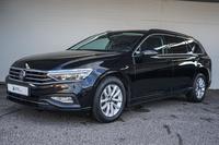 Volkswagen Passat Variant 2.0 TDI Business 2022