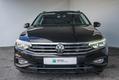 Volkswagen Passat Variant 2.0 TDI Business 2022