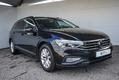  Foto č. 2 - Volkswagen Passat Variant 2.0 TDI Business 2022