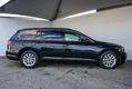  Foto č. 3 - Volkswagen Passat Variant 2.0 TDI Business 2022