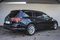  Foto č. 4 - Volkswagen Passat Variant 2.0 TDI Business 2022