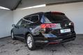  Foto č. 6 - Volkswagen Passat Variant 2.0 TDI Business 2022