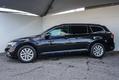  Foto č. 7 - Volkswagen Passat Variant 2.0 TDI Business 2022