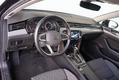  Foto č. 9 - Volkswagen Passat Variant 2.0 TDI Business 2022