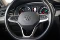  Foto č. 12 - Volkswagen Passat Variant 2.0 TDI Business 2022