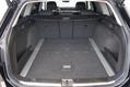  Foto č. 19 - Volkswagen Passat Variant 2.0 TDI Business 2022