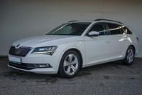 Škoda Superb 2.0 TDI Ambition 2018