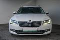 Škoda Superb 2.0 TDI Ambition 2018