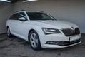  Foto č. 2 - Škoda Superb 2.0 TDI Ambition 2018