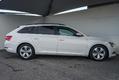  Foto č. 3 - Škoda Superb 2.0 TDI Ambition 2018