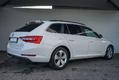  Foto č. 4 - Škoda Superb 2.0 TDI Ambition 2018