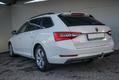  Foto č. 6 - Škoda Superb 2.0 TDI Ambition 2018