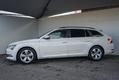  Foto č. 7 - Škoda Superb 2.0 TDI Ambition 2018