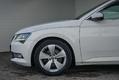  Foto č. 8 - Škoda Superb 2.0 TDI Ambition 2018