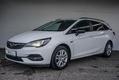 Opel Astra Sports Tourer 1.5 D Smile 2022