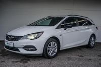Opel Astra Sports Tourer 1.5 D Smile 2022