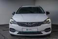 Opel Astra Sports Tourer 1.5 D Smile 2022