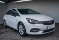  Foto č. 2 - Opel Astra Sports Tourer 1.5 D Smile 2022