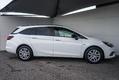  Foto č. 3 - Opel Astra Sports Tourer 1.5 D Smile 2022