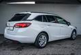  Foto č. 4 - Opel Astra Sports Tourer 1.5 D Smile 2022