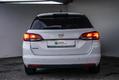  Foto č. 5 - Opel Astra Sports Tourer 1.5 D Smile 2022