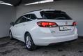  Foto č. 6 - Opel Astra Sports Tourer 1.5 D Smile 2022
