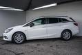  Foto č. 7 - Opel Astra Sports Tourer 1.5 D Smile 2022