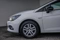  Foto č. 8 - Opel Astra Sports Tourer 1.5 D Smile 2022